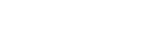 Fplus